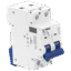 513523