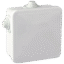 KB.0355
