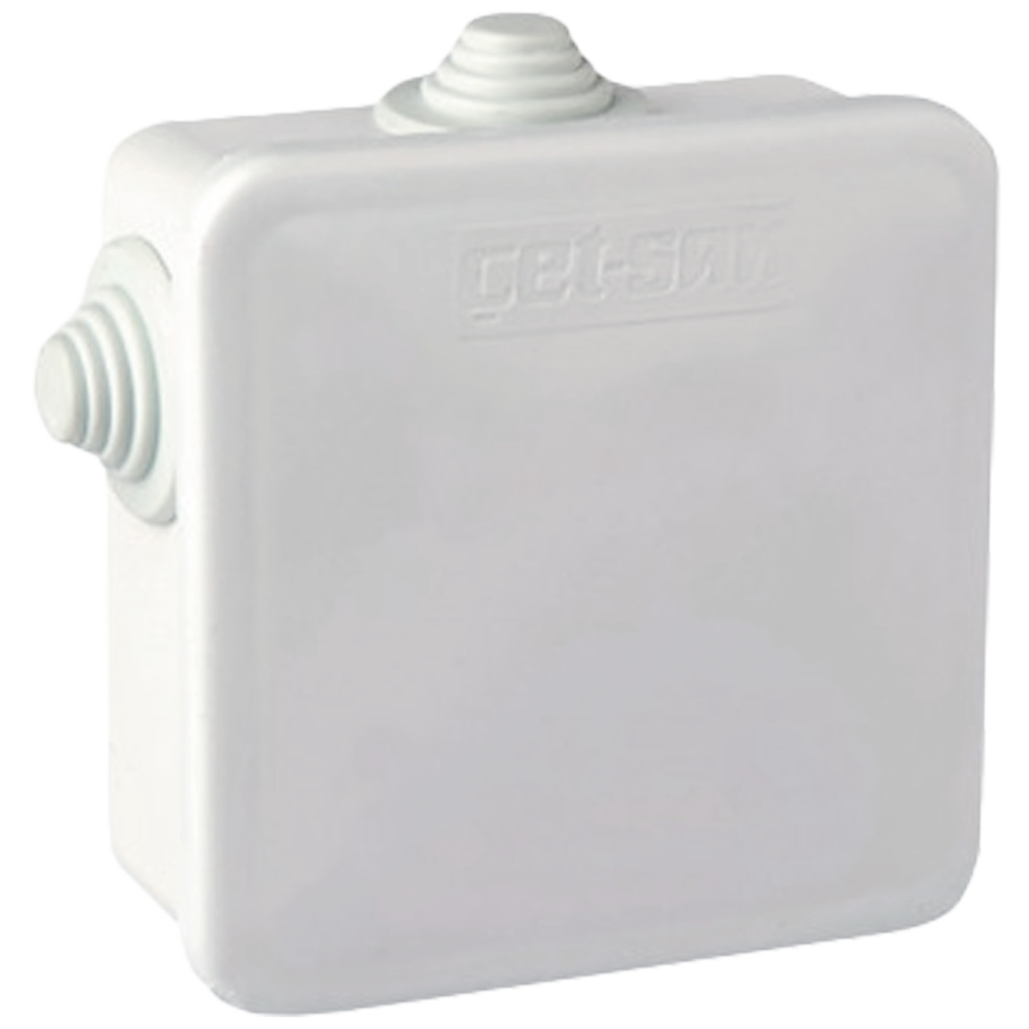 KB.0355