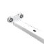 LED-2xT8-1200