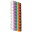 LMK2156-1