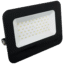 LPE-50C