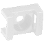 festening_zip_tie_white