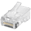 rj-45