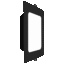 121192nw