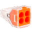 501376
