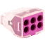 501377