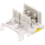 502795_H