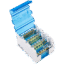 502973