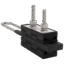 503556