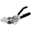 504248