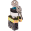 505130