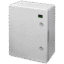 C10701008