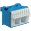 KN10N