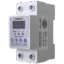 LM31515-63A