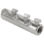 RE10694