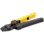 RE15024
