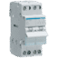 SFT232