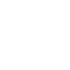 VL-BHSO-001-S