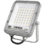 VL-F2-305G-12V