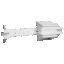 VZ861N