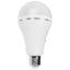 neo_bat_lamp