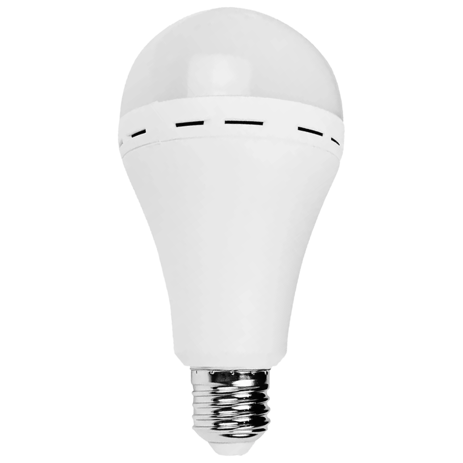 neo_bat_lamp