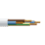 pvs_4_w