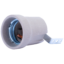 s9100014