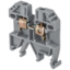 501106
