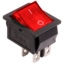 505401k