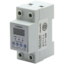 LM31515-40A