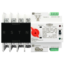 TOQ5-125-4