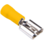 500532