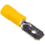 500539