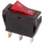 505457r