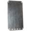 B00051190