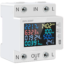 GE302