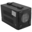 LM40300