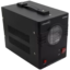 LM40302