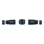 RJ45CIP68