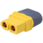 517936