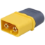 517938