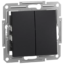 EPH0600171