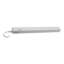 LM31007-2