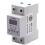 LM31502-40A