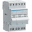 SFT340