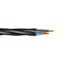 vvg_3