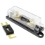FUSE100A-3