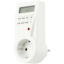 LM6345